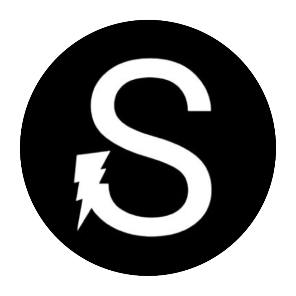 (Testnet) Selnoviktech – Web4 Media and Entertainment Portal with AI Integration