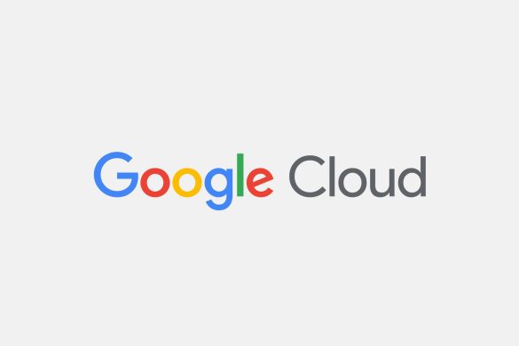 In 2023, Selnoviktech was accepted into the Google Cloud for Startups Program (Web3)