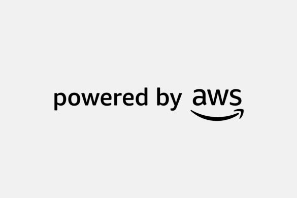 In 2026, Selnoviktech was accepted into the AWS Startup Program (Activate Founders)