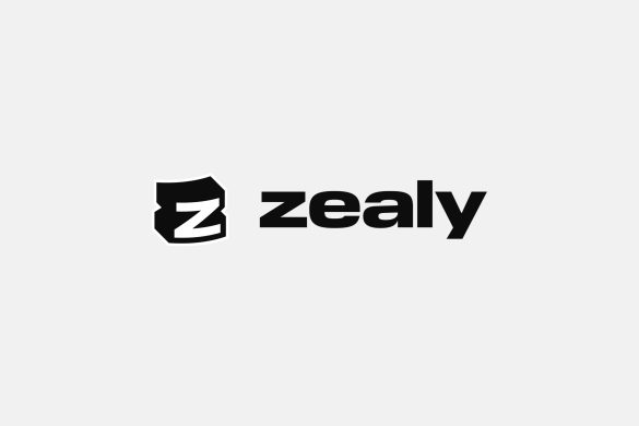 In 2023, Selnoviktech launched a Web3 Events Program on Zealy